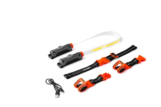 Nebo - Slim+ 1200