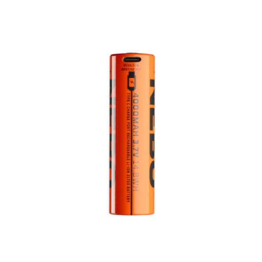Nebo - Transcend 3000 Headlamp