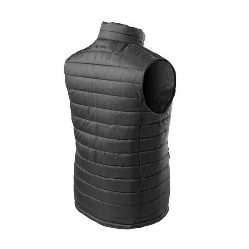 THAW - Heated Vest Men's Small