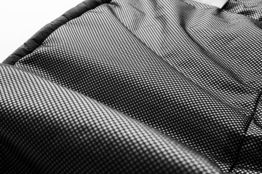 THAW - Heated Vest Men's Xlarge