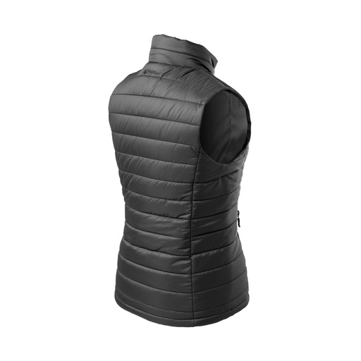 THAW - Heated Vest Women's Xlarge
