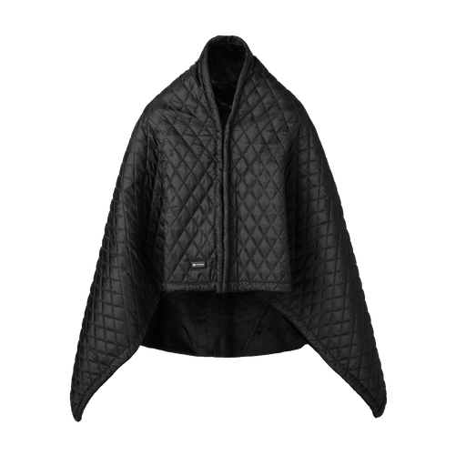 THAW - RC Heated Wrap 2.0