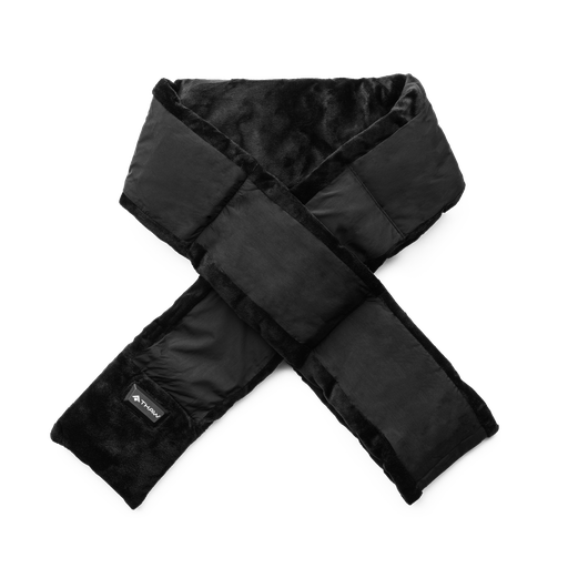 THAW - RC Heated SCARF 2.0