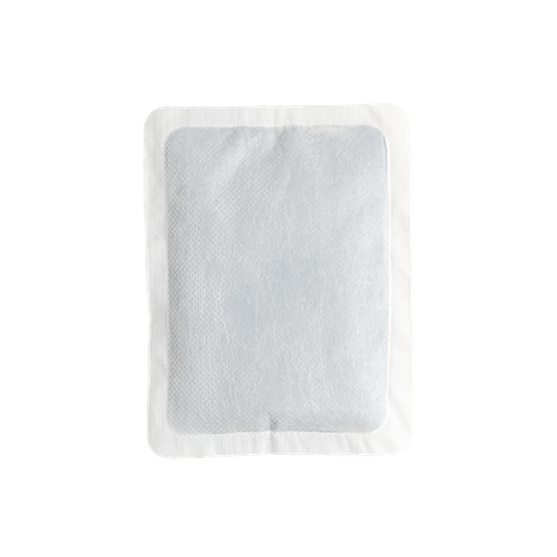 THAW - 5 Pack-Disposable Hand Warmer - Large