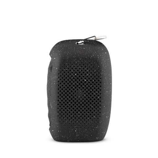 Matador - NanoDry Packable Shower Towel V3 (Large) - Black Granite