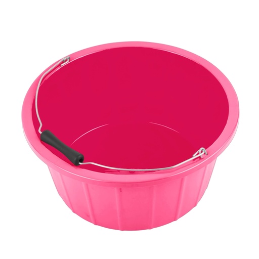 Red Gorilla - Tidee™ Tray Grooming Kit