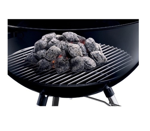 Weber - Charcoal Grate 47cm