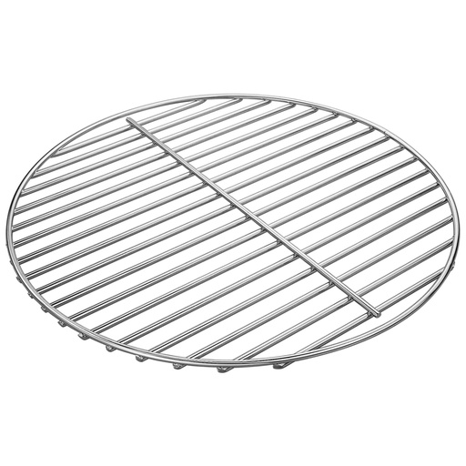 Weber - Charcoal Grate 47cm