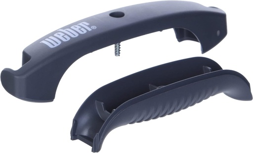 Weber - Kettle Tool Hook Handle