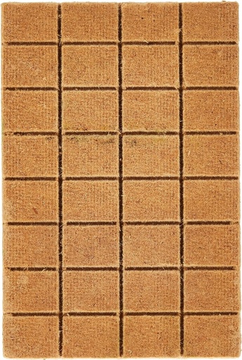 800 Firewood - 32PC Firelighters