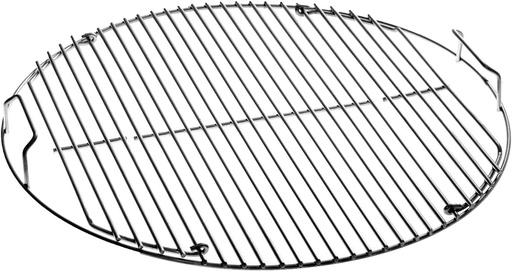 Weber - Cooking Grate