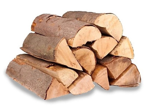 Bad Axe - 21L Beech Firewood