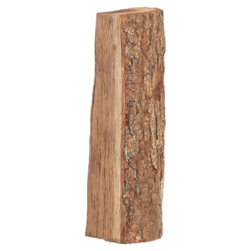 Bad Axe - 21L Oak Firewood