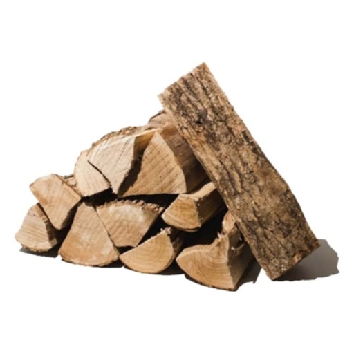 Bad Axe - Firewood - Ash 40L Sack Approx 15kg