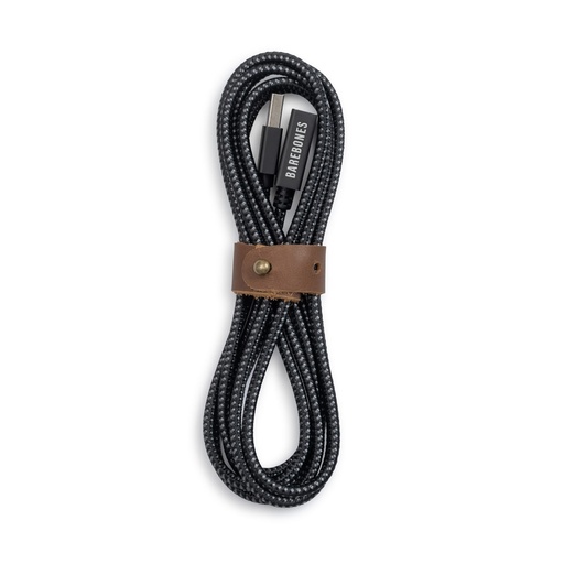 Barebones - 2.0 USB Extension Cable