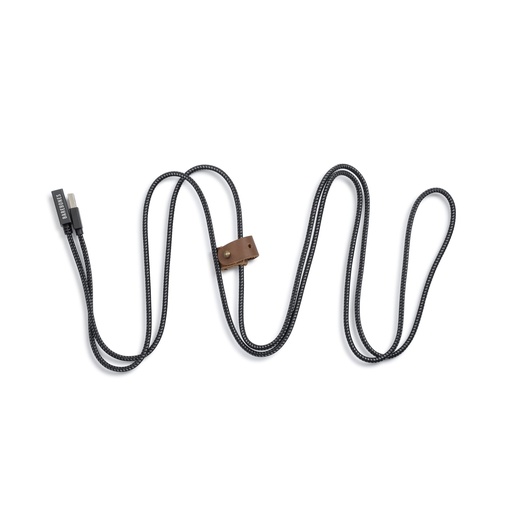 Barebones - 2.0 USB Extension Cable