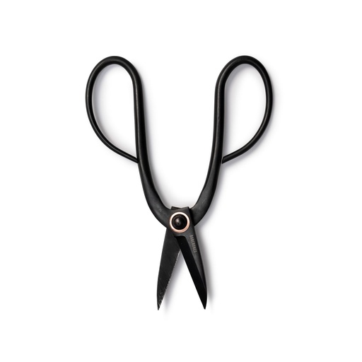 Barebones - Artisan Pruning Shears - Large
