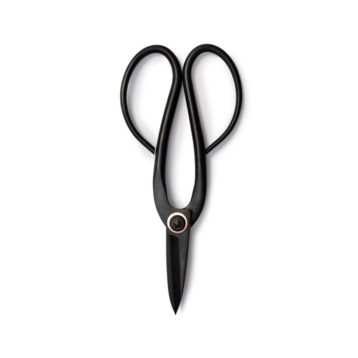 Barebones - Artisan Pruning Shears - Large