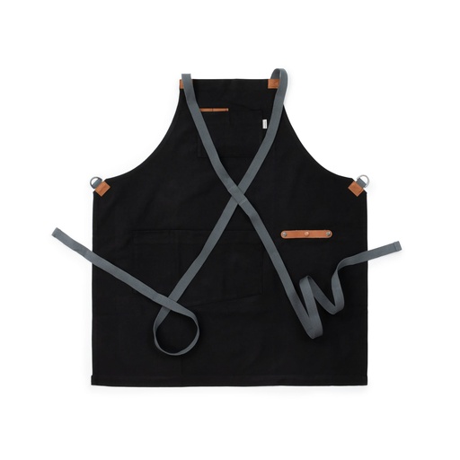Barebones - Chef Grilling Apron