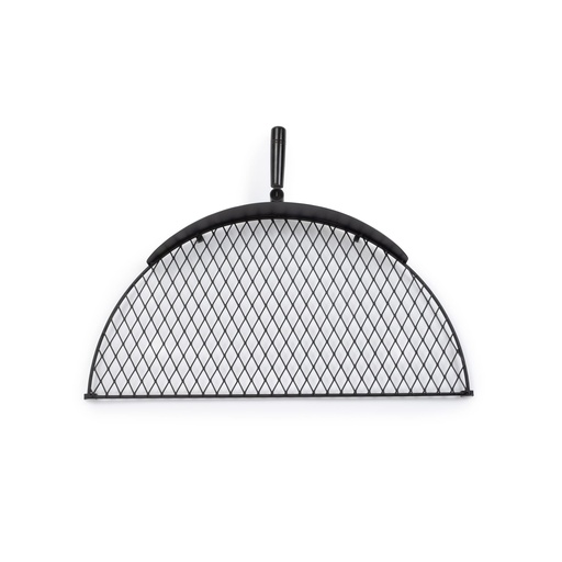 Barebones - Cowboy Fire Pit Grill Grate 30"