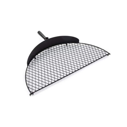 Barebones - Cowboy Fire Pit Grill Grate 30"