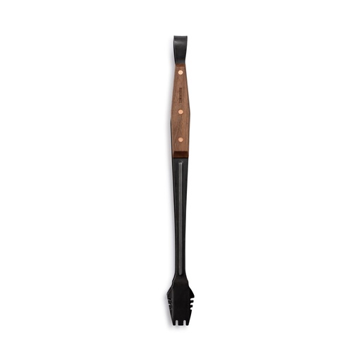 Barebones - Cowboy Grill Tongs -DISCONTINUED