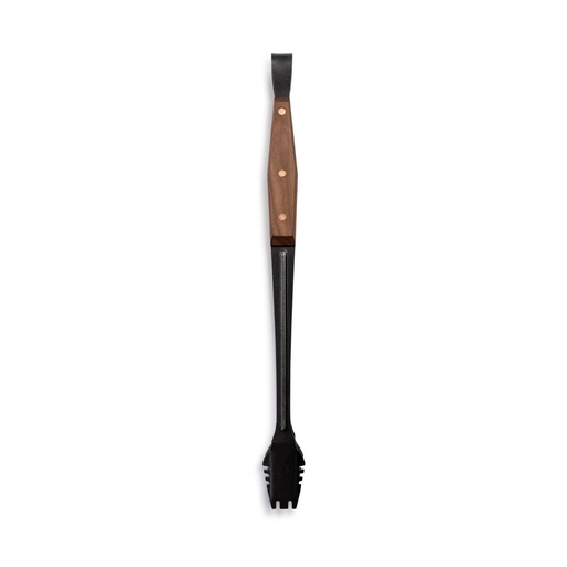 Barebones - Cowboy Grill Tongs -DISCONTINUED