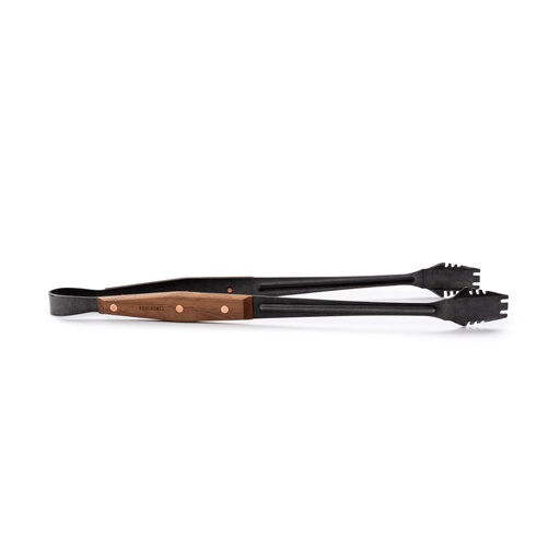 Barebones - Cowboy Grill Tongs -DISCONTINUED