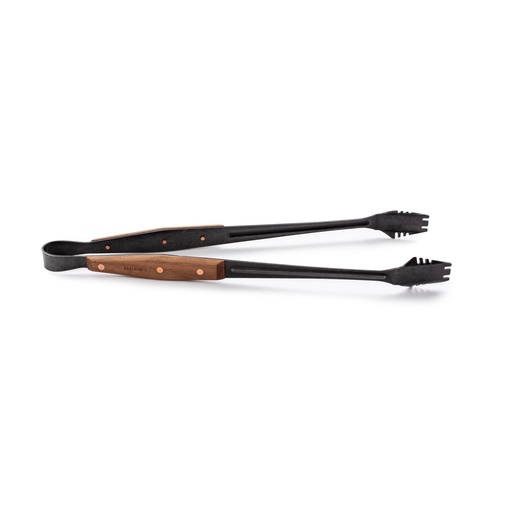 Barebones - Cowboy Grill Tongs -DISCONTINUED