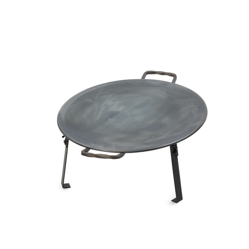 Barebones - Cowboy Wok (Discada) 15" -DISCONTINUED