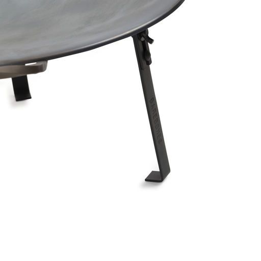 Barebones - Cowboy Wok (Discada) 15" -DISCONTINUED