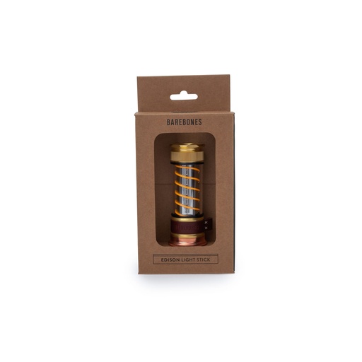 Barebones - Edison Light Stick -DISCONTINUED