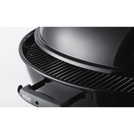 Weber - Weber®Compact Kettle 47