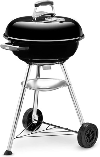 Weber - Weber®Compact Kettle 47