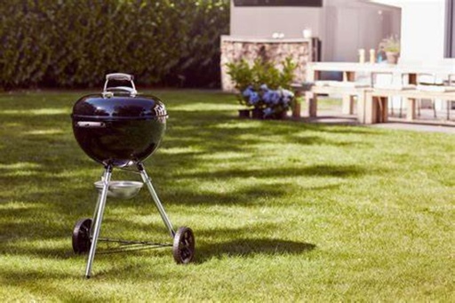 Weber - Weber®Original Kettle