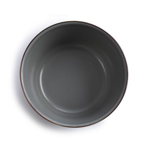 Barebones - Enamel Mixing Bowl Set of 2