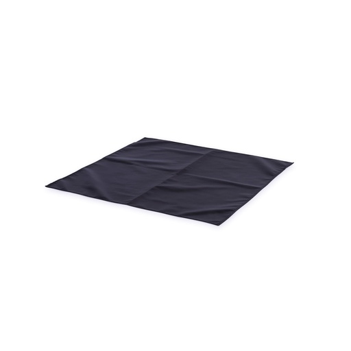 Barebones - Fire and Grill Mat