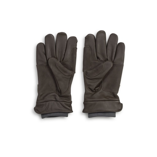 Barebones - Kunar Utility Glove - Brown - L
