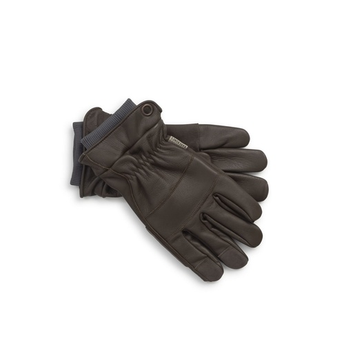 Barebones - Kunar Utility Glove - Brown - L