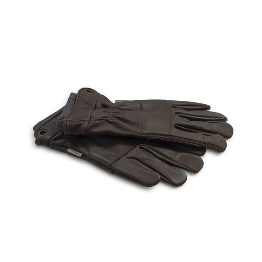 Barebones - Kunar Utility Glove - Brown - L