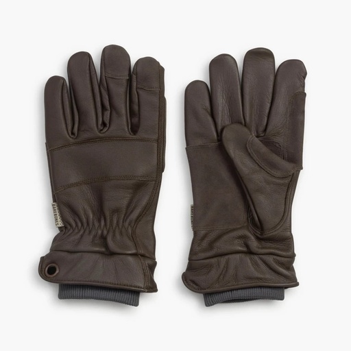 Barebones - Kunar Utility Glove - Brown - S