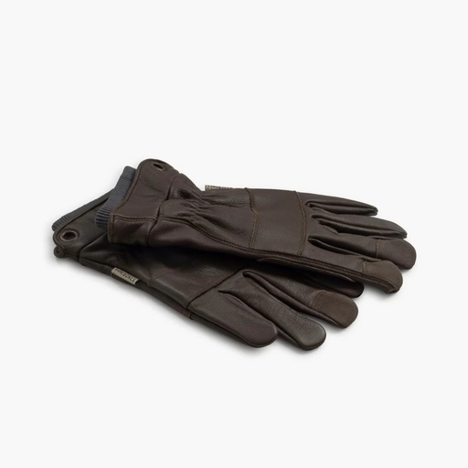 Barebones - Kunar Utility Glove - Brown - S