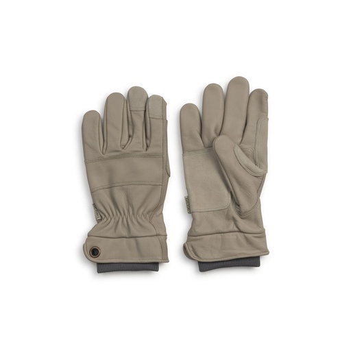 Barebones - Kunar Utility Glove - Clay - M