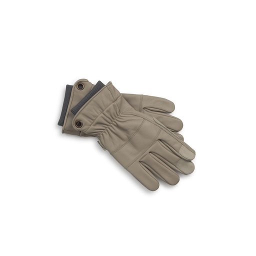 Barebones - Kunar Utility Glove - Clay - S