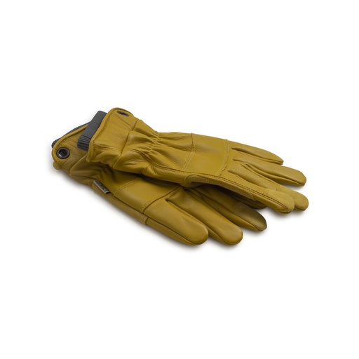 Barebones - Kunar Utility Glove - Natural - L