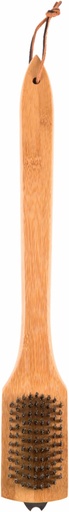 Weber - Weber® Grill Brush 46 cm
