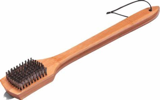 Weber - Weber® Grill Brush 46 cm