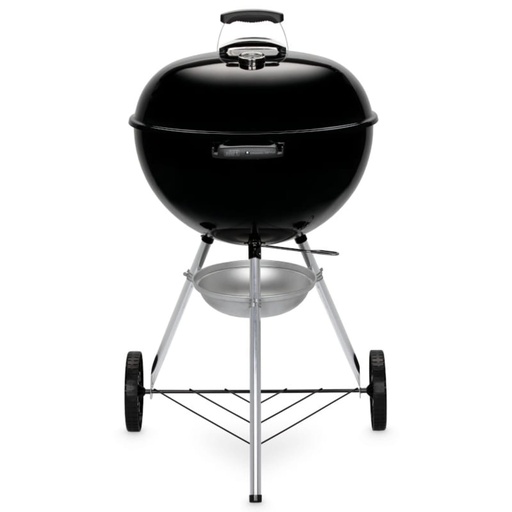 Weber - Weber® Original Kettle® E-5710