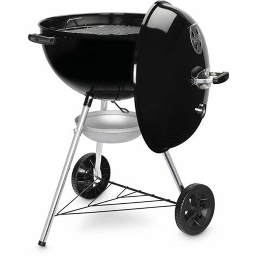 Weber - Weber® Original Kettle® E-5710