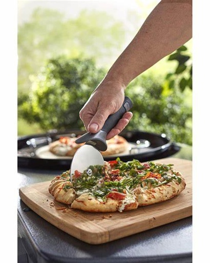 Weber - Weber® Pizza Cutter